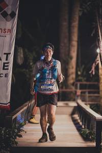 BIB: 
                            <button type="button" onclick="openModal(13714586)" class="btn btn-primary btn-sm float-right btn-popup" data-toggle="modal" data-target=".modal-high-quality">
                        <i class="fas fa-shopping-cart"></i> Add to Cart
                    </button>
                                            <button type="button" onclick="isThisMe(13714586, true)" class="btn btn-success btn-sm float-right btn-popup btn-isme hidden" data-toggle="tooltip" data-placement="bottom" title="นี่คือรูปของคุณใช่ไหม คลิกที่นี่เพื่อเอาเข้าอัลบั้ม">
                        <i class="fas fa-plus"></i> Add to album
                    </button>
                    <button type="button" onclick="isThisMe(13714586, false)" class="btn btn-warning btn-sm float-right btn-popup btn-isnotme hidden">
                        <i class="fas fa-ban"></i> Remove from album
                    </button>